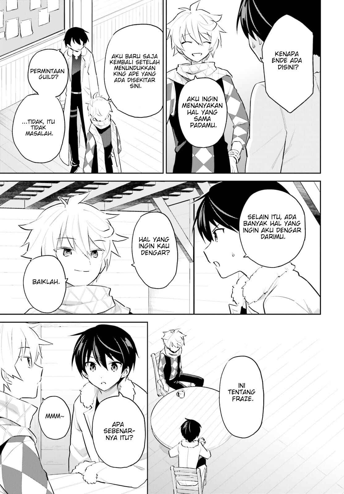 Chapter 60 - Page 4