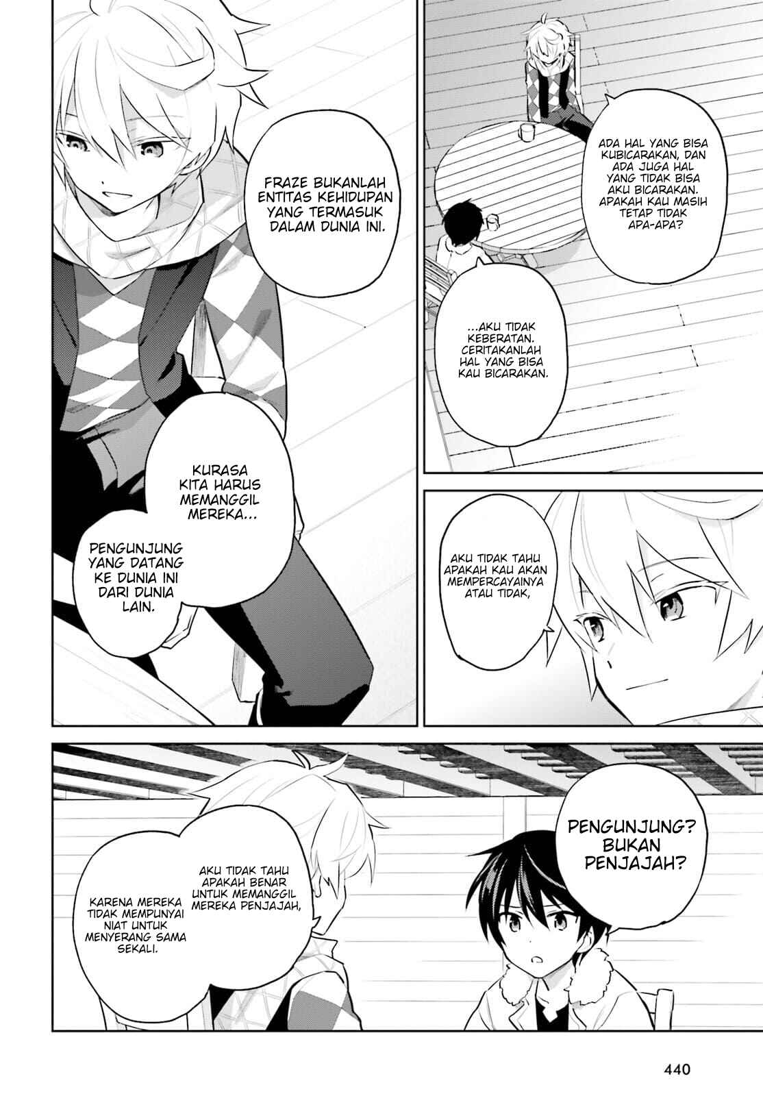 Chapter 60 - Page 5