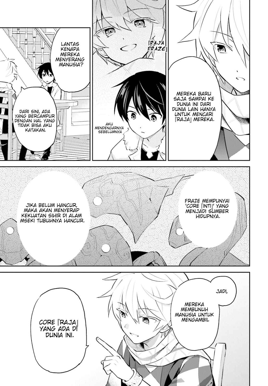 Chapter 60 - Page 6