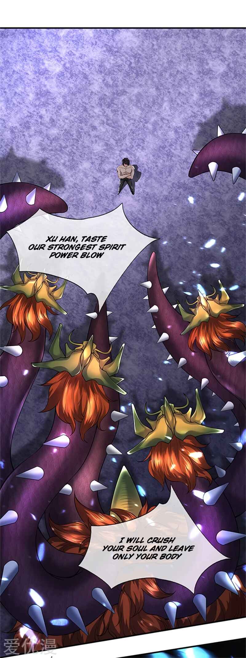 Chapter 150 - Page 2