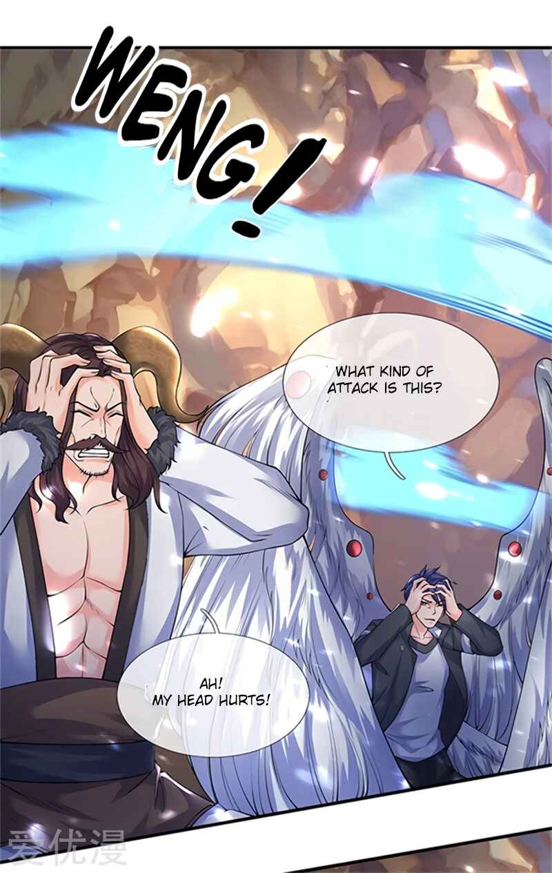Chapter 150 - Page 9
