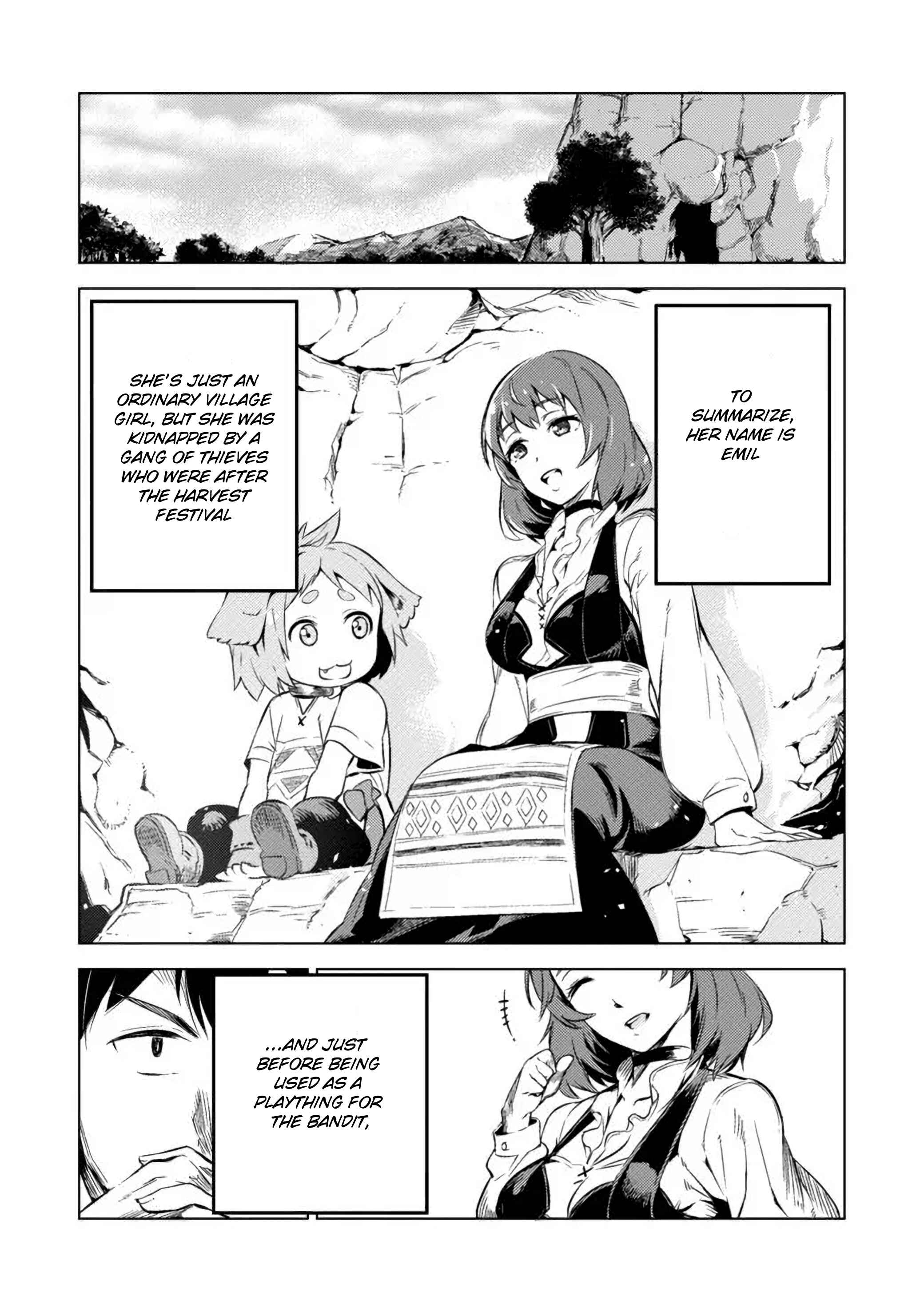 Chapter 3.2 - Page 10