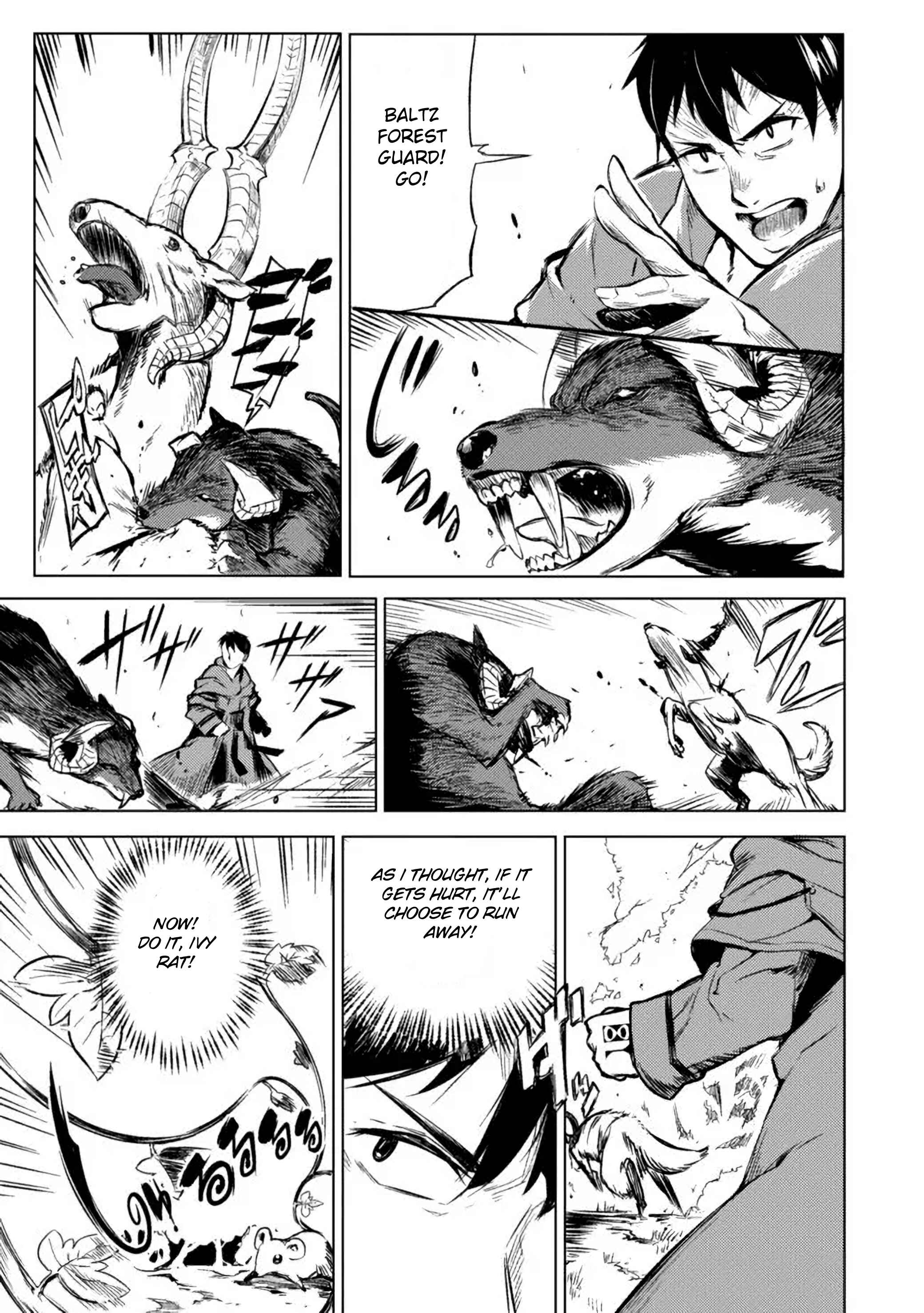 Chapter 3.2 - Page 2