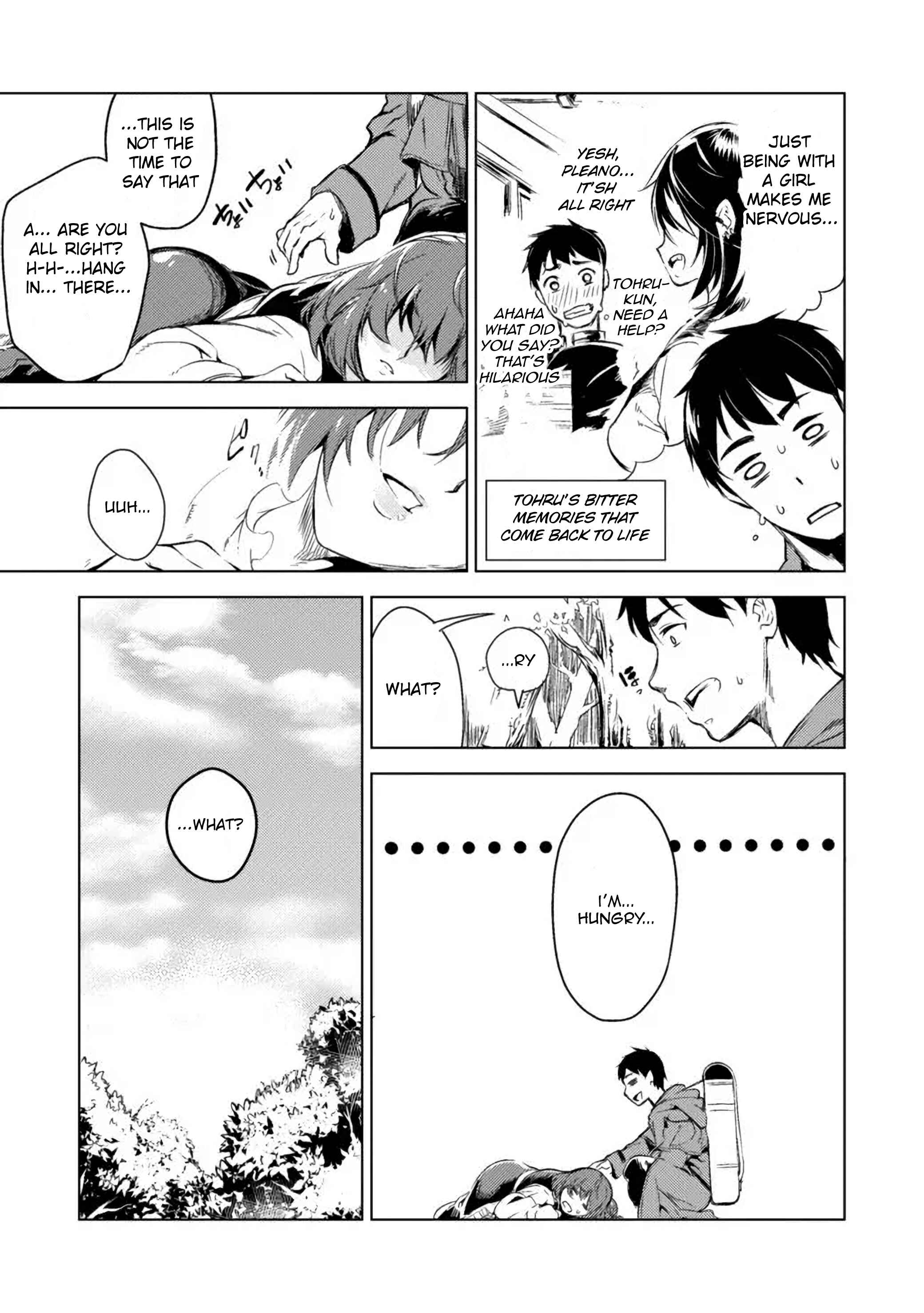 Chapter 3.2 - Page 8