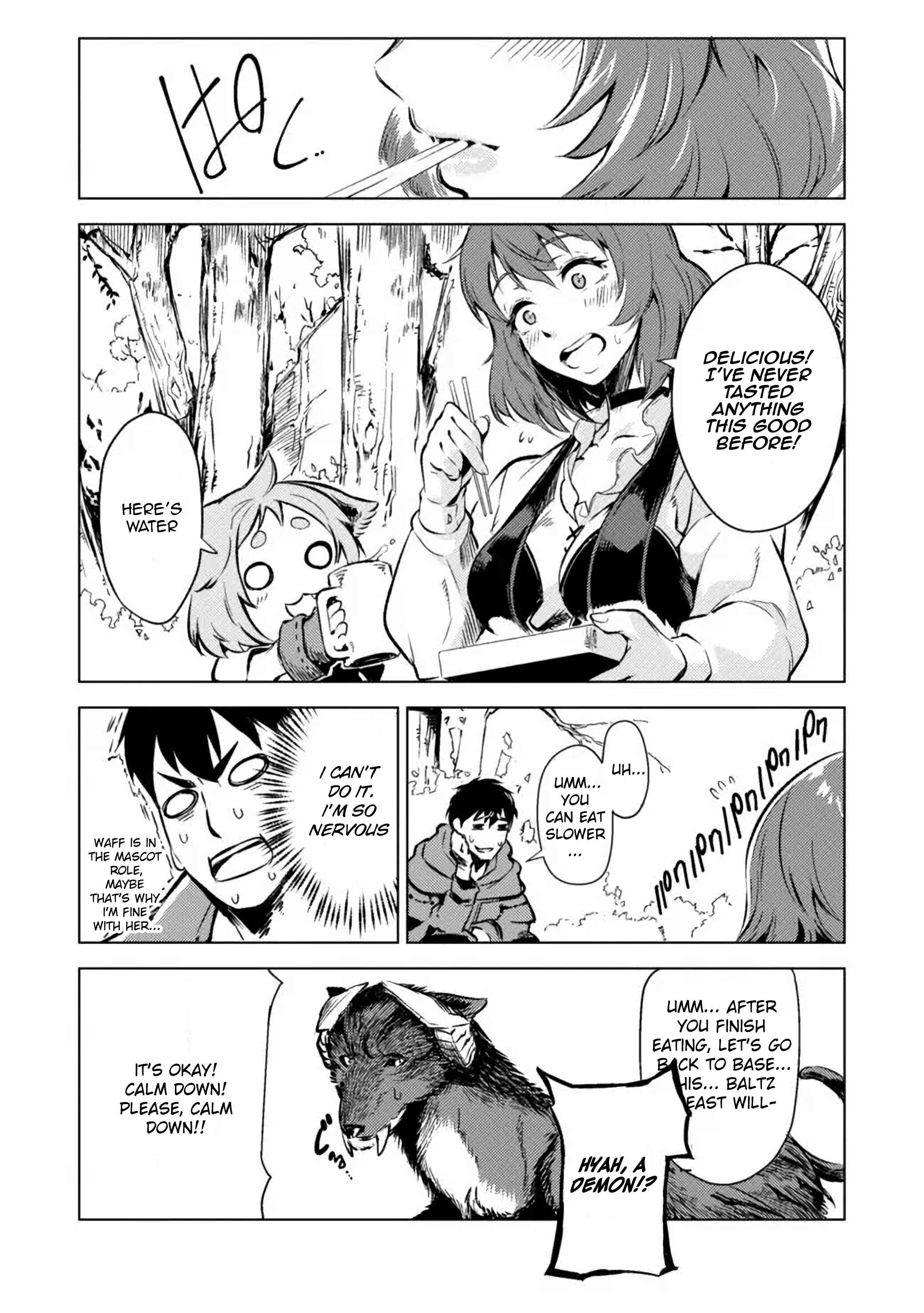 Chapter 3.2 - Page 9