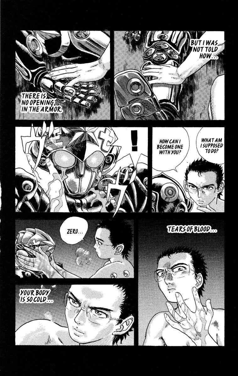 Chapter 12 - Page 13