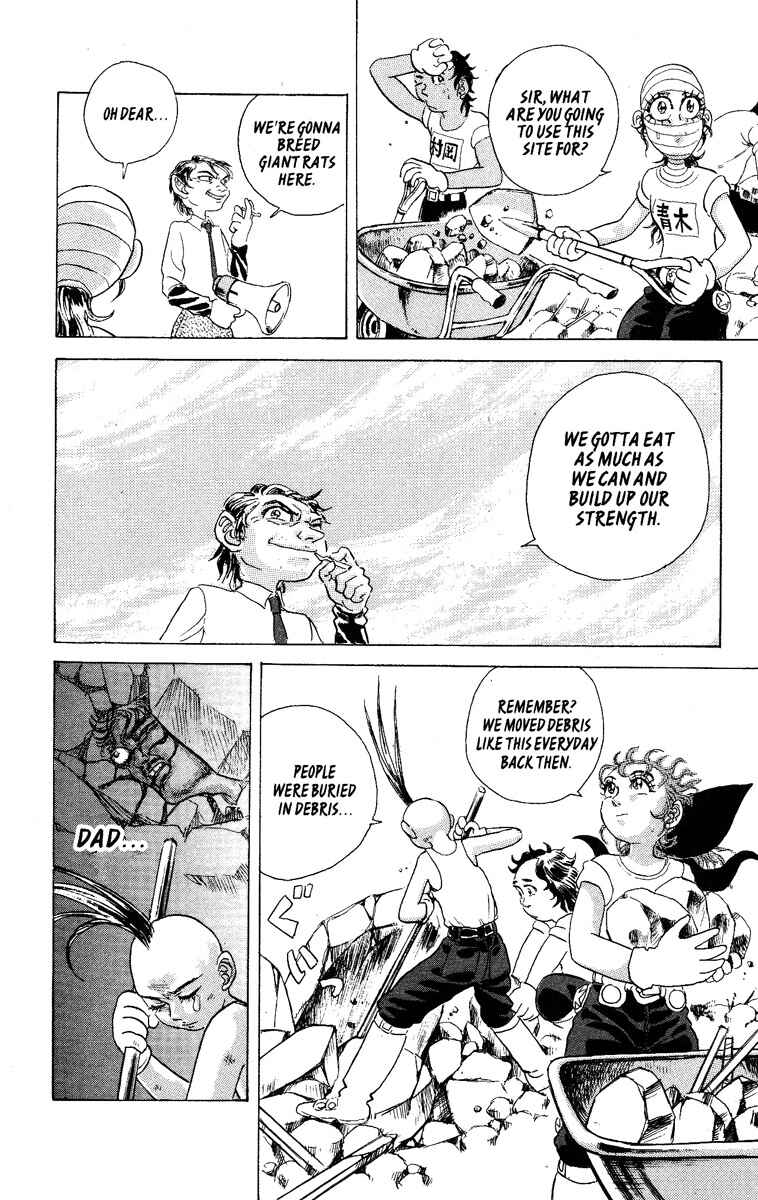 Chapter 12 - Page 4