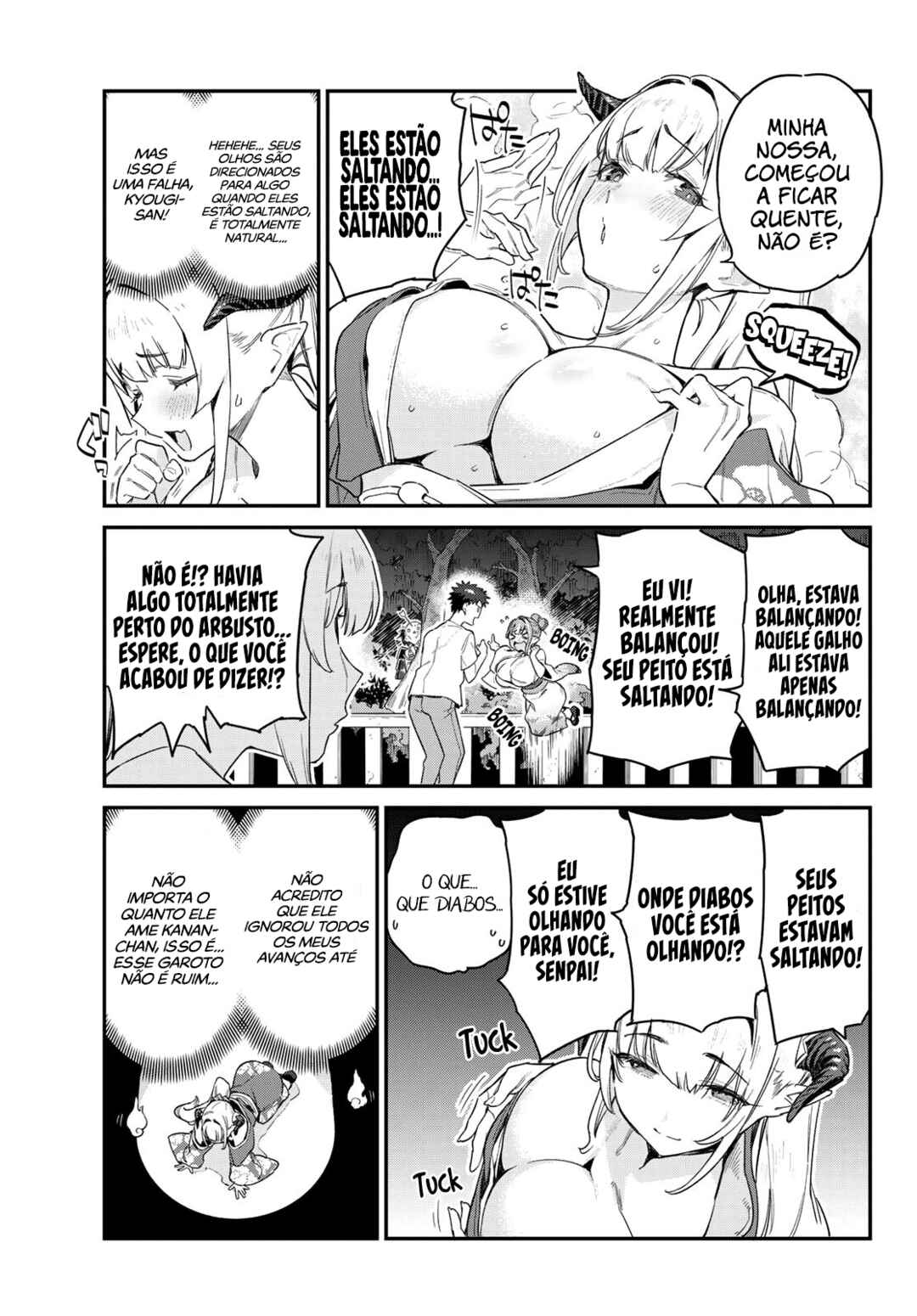 Chapter 37 - Page 6