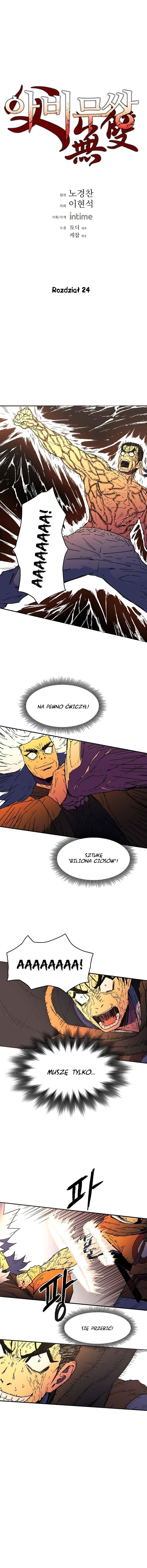 Chapter 24 - Page 2