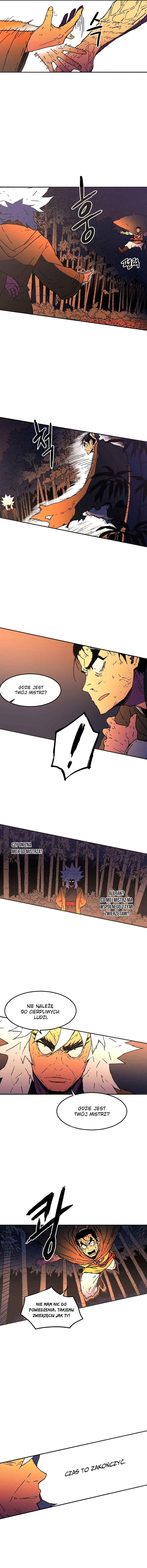 Chapter 24 - Page 5