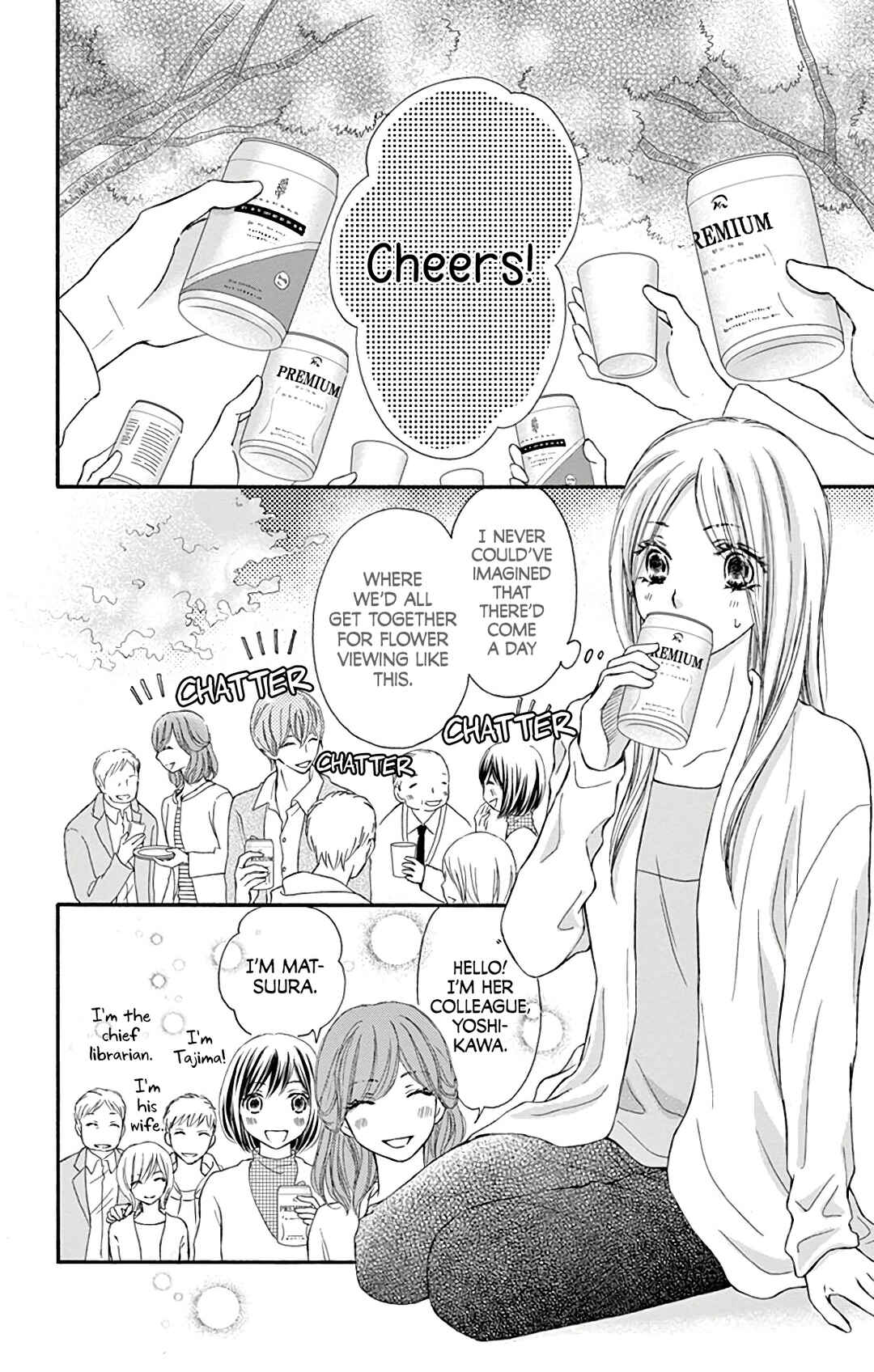 Chapter 12 - Page 12