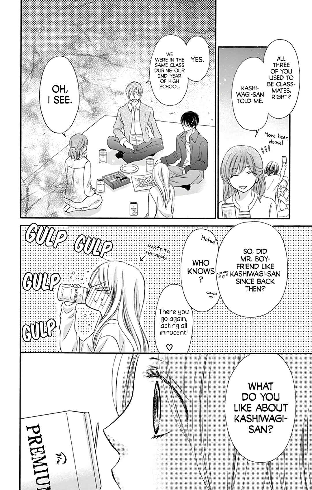 Chapter 12 - Page 14