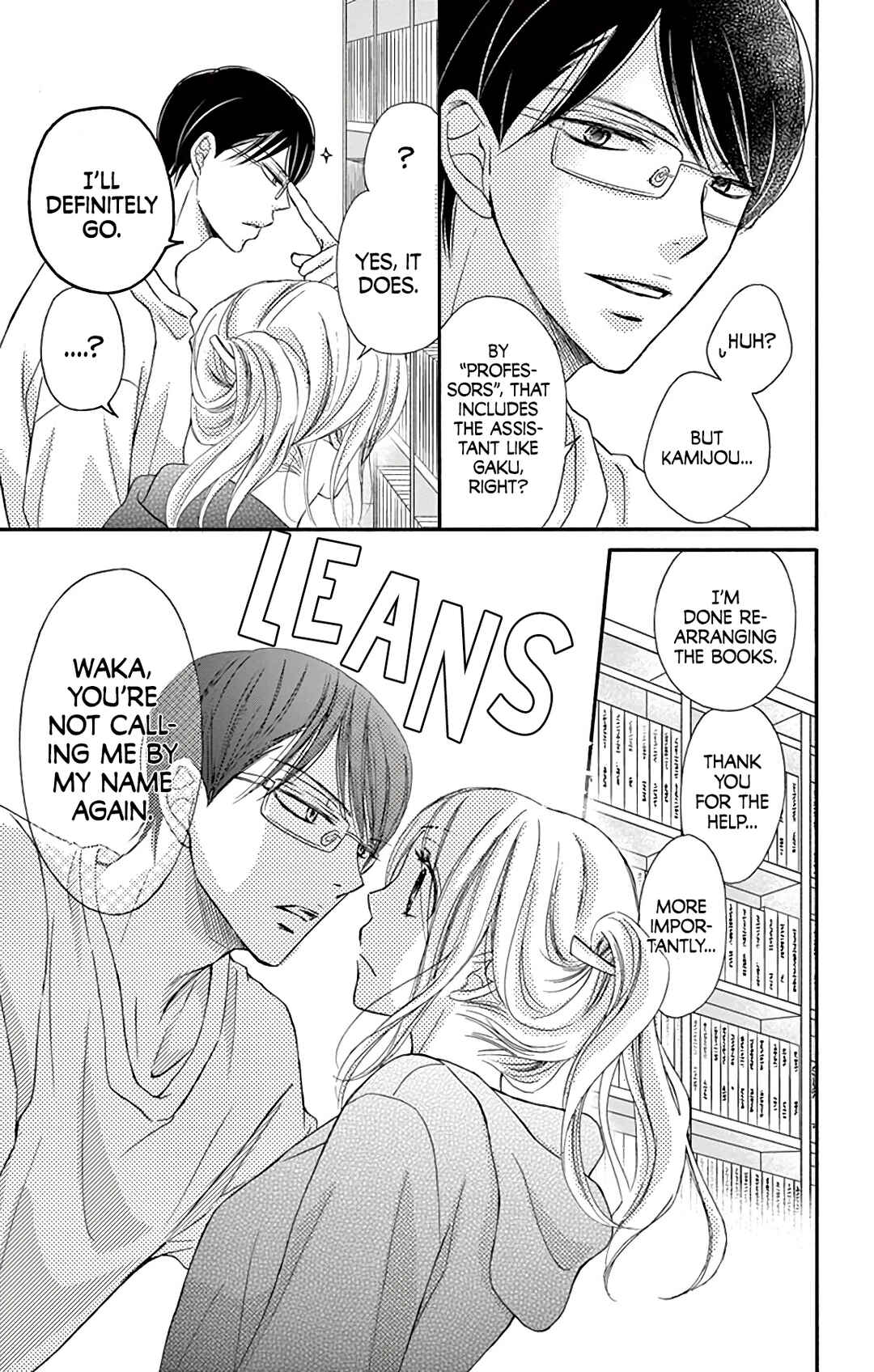 Chapter 12 - Page 5