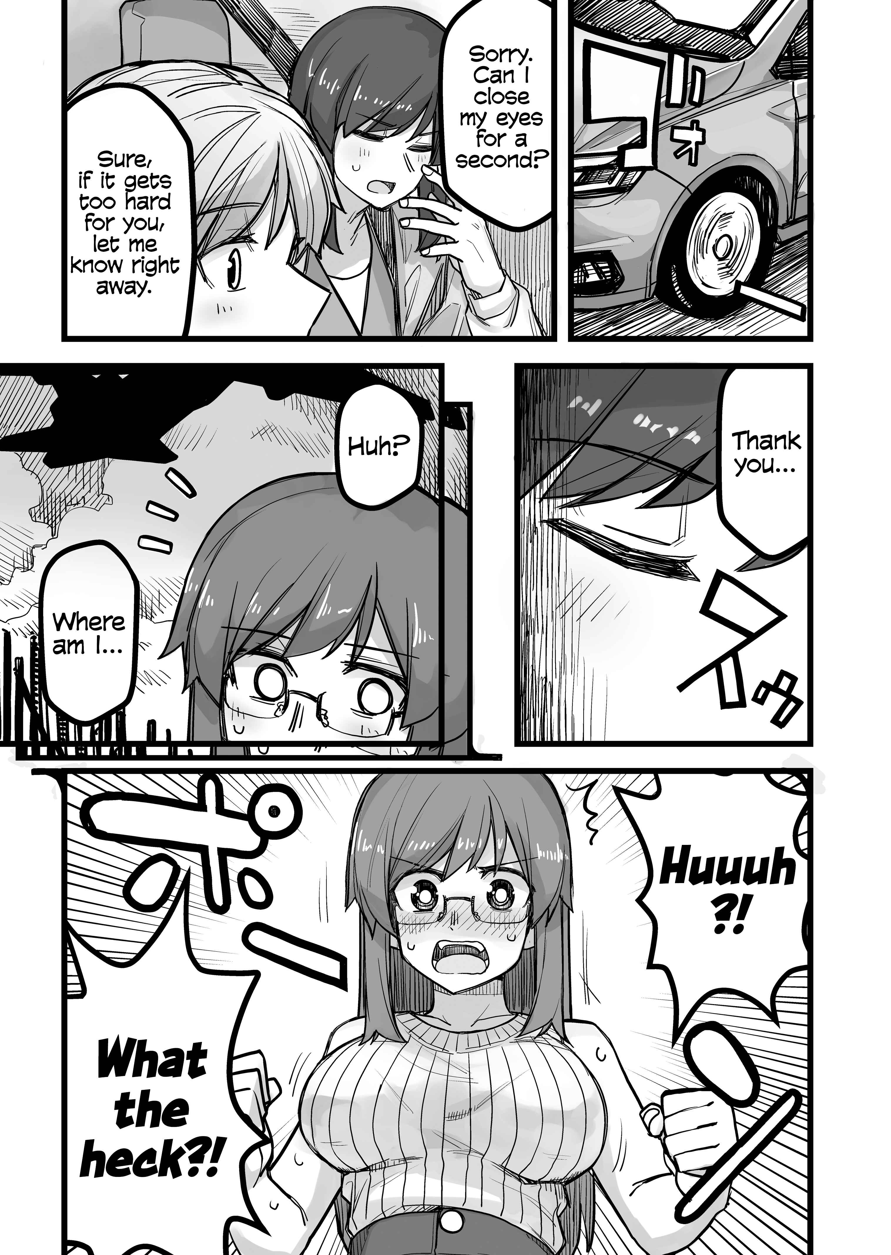 Chapter 38 - Page 1