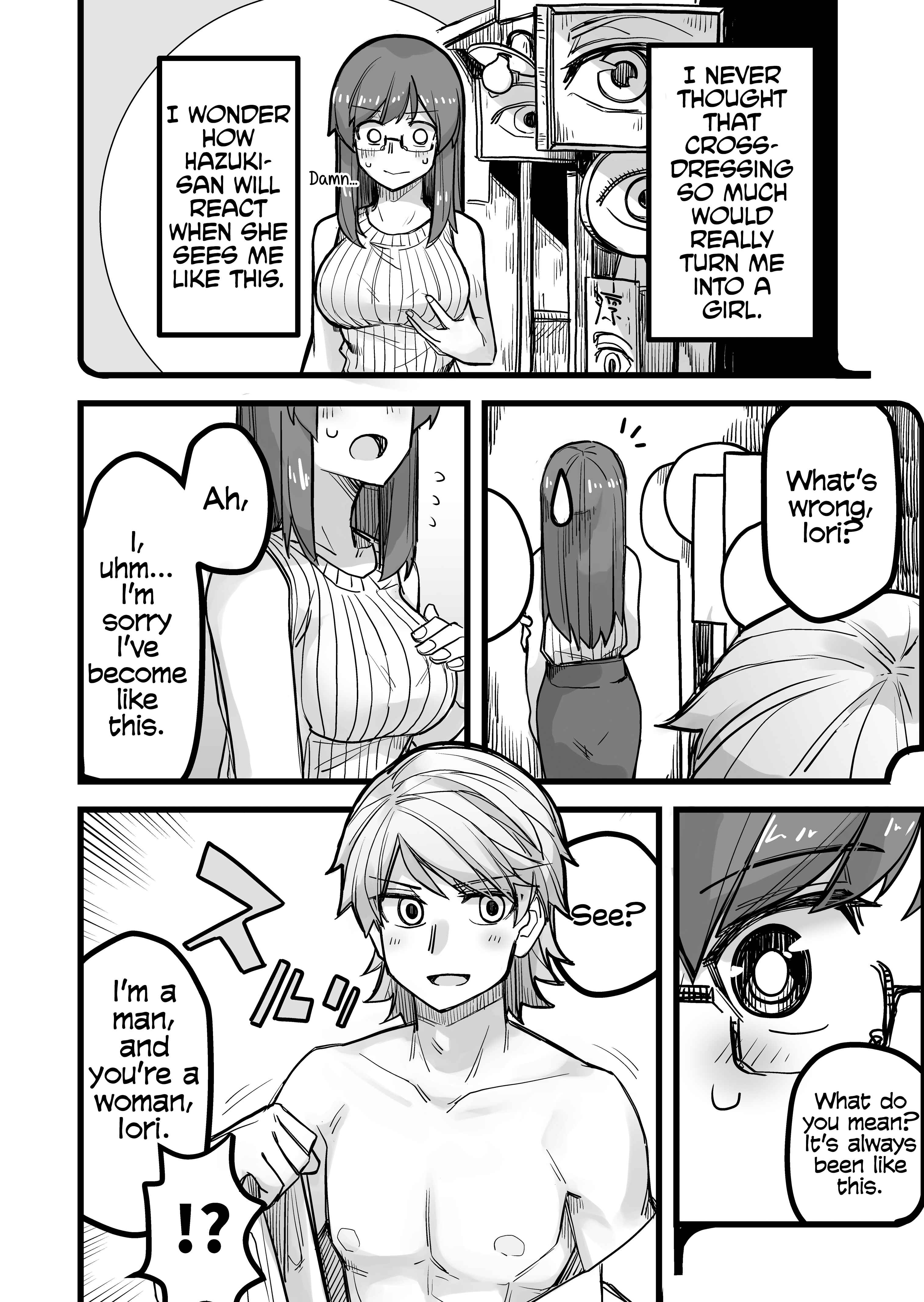 Chapter 38 - Page 2