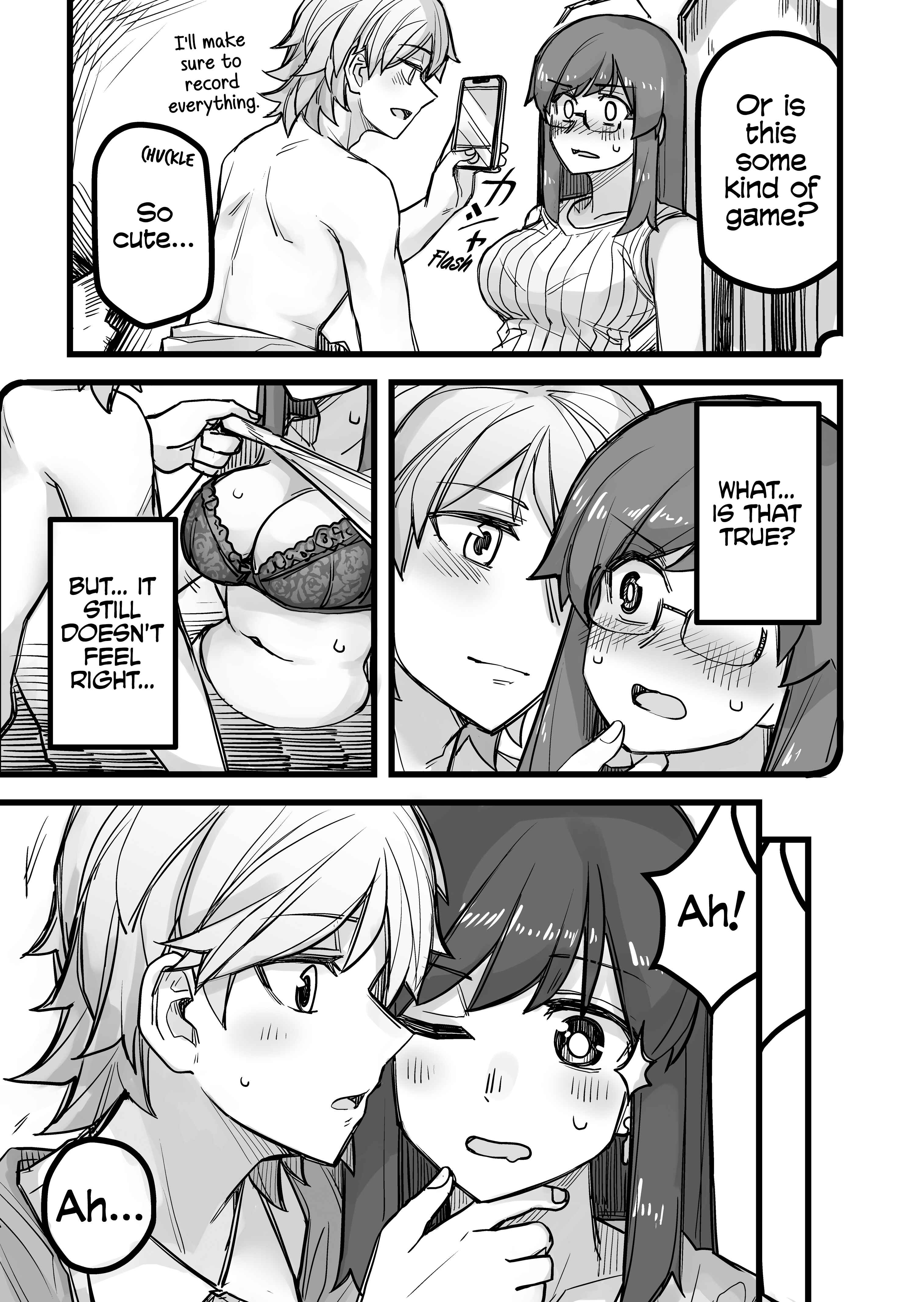 Chapter 38 - Page 3