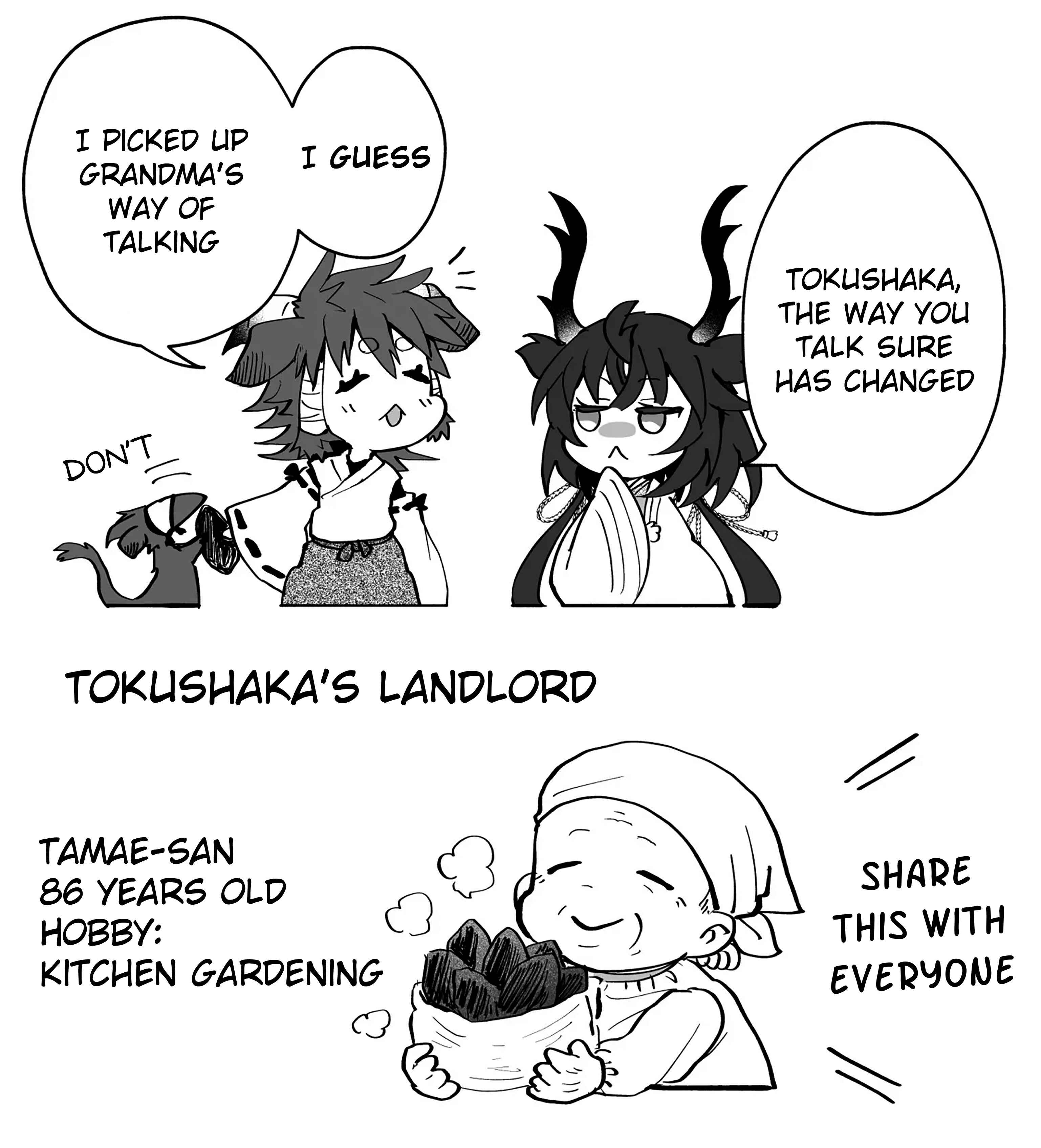 Chapter 32 - Page 6