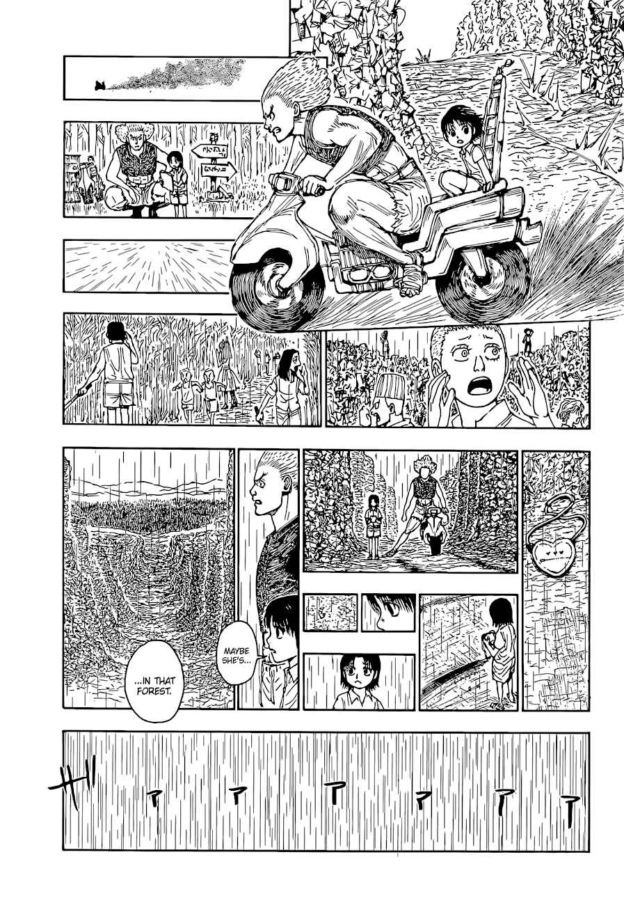 Chapter 397 - Page 6