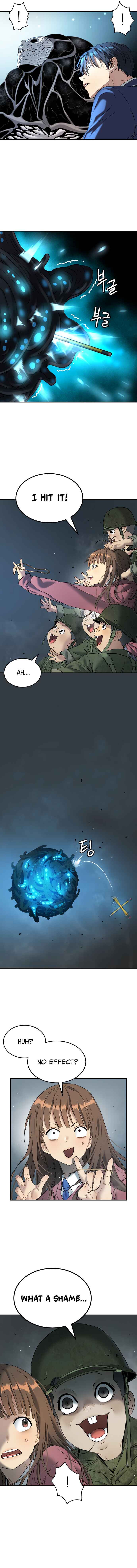 Chapter 64 - Page 16