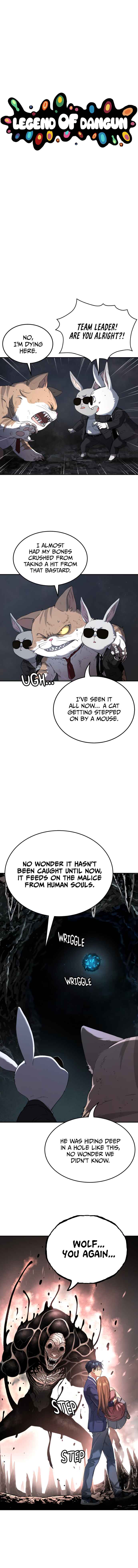 Chapter 64 - Page 2