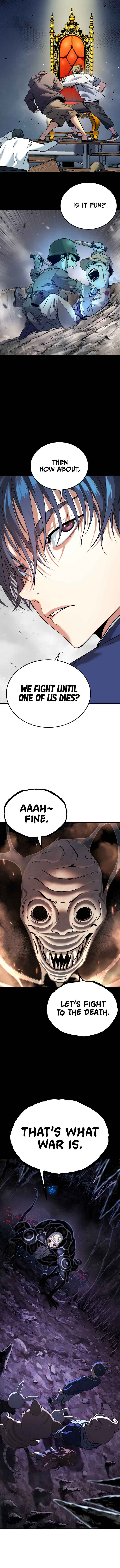 Chapter 64 - Page 4