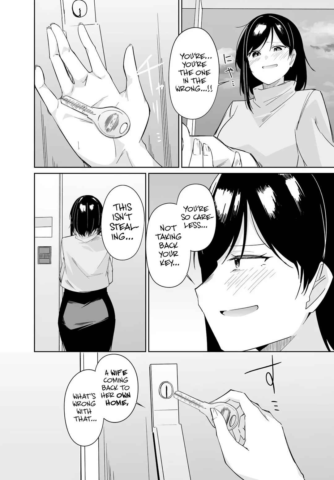 Chapter 12 - Page 11