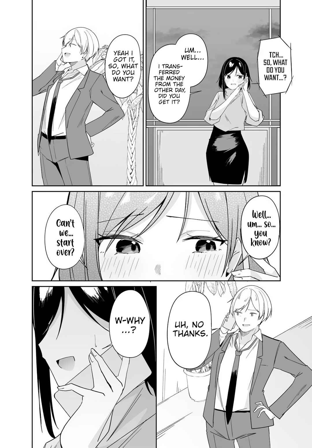 Chapter 12 - Page 15