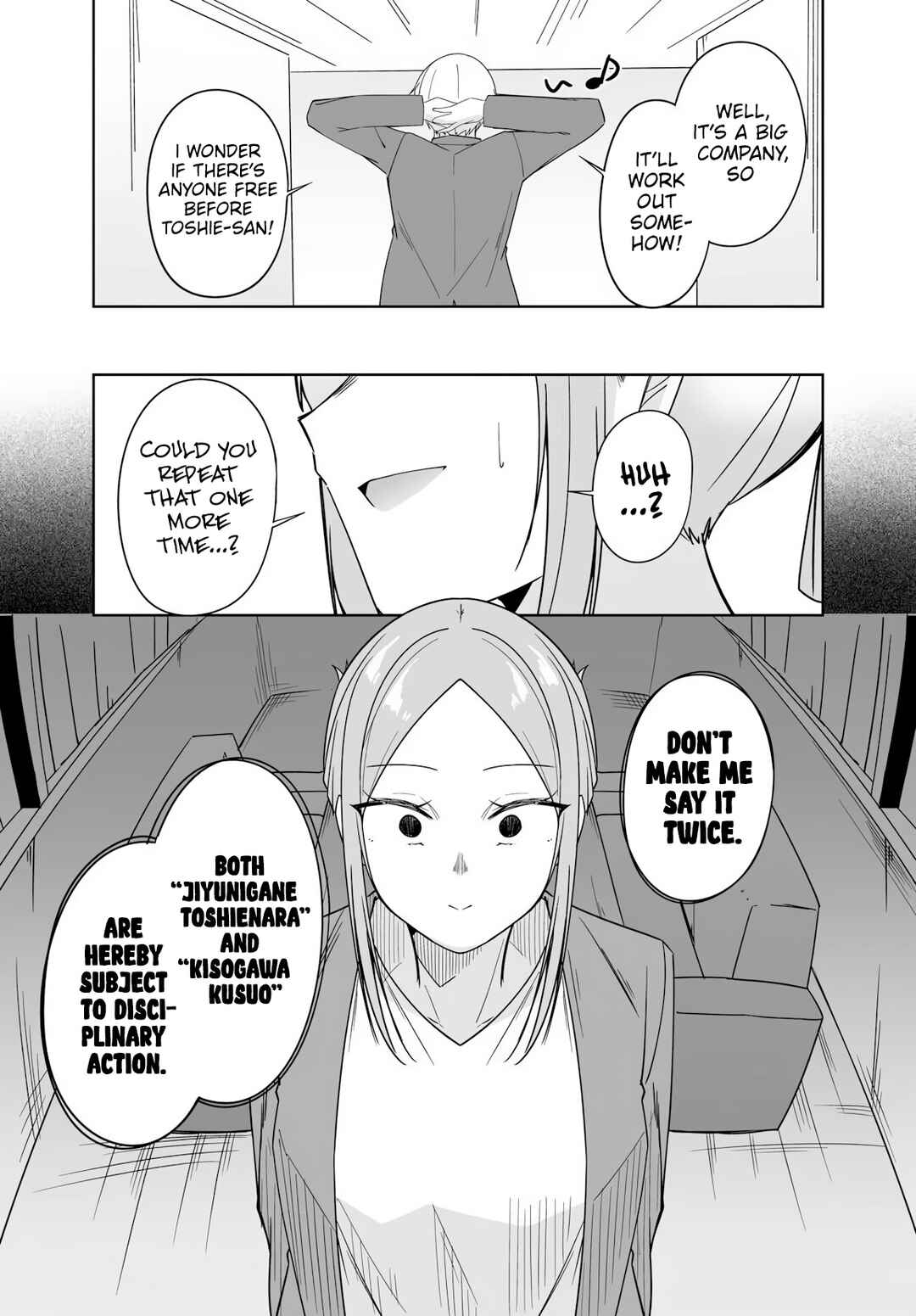 Chapter 12 - Page 24