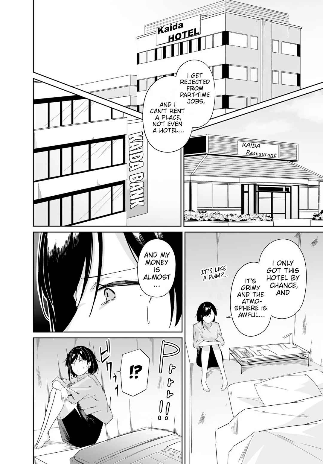 Chapter 12 - Page 3