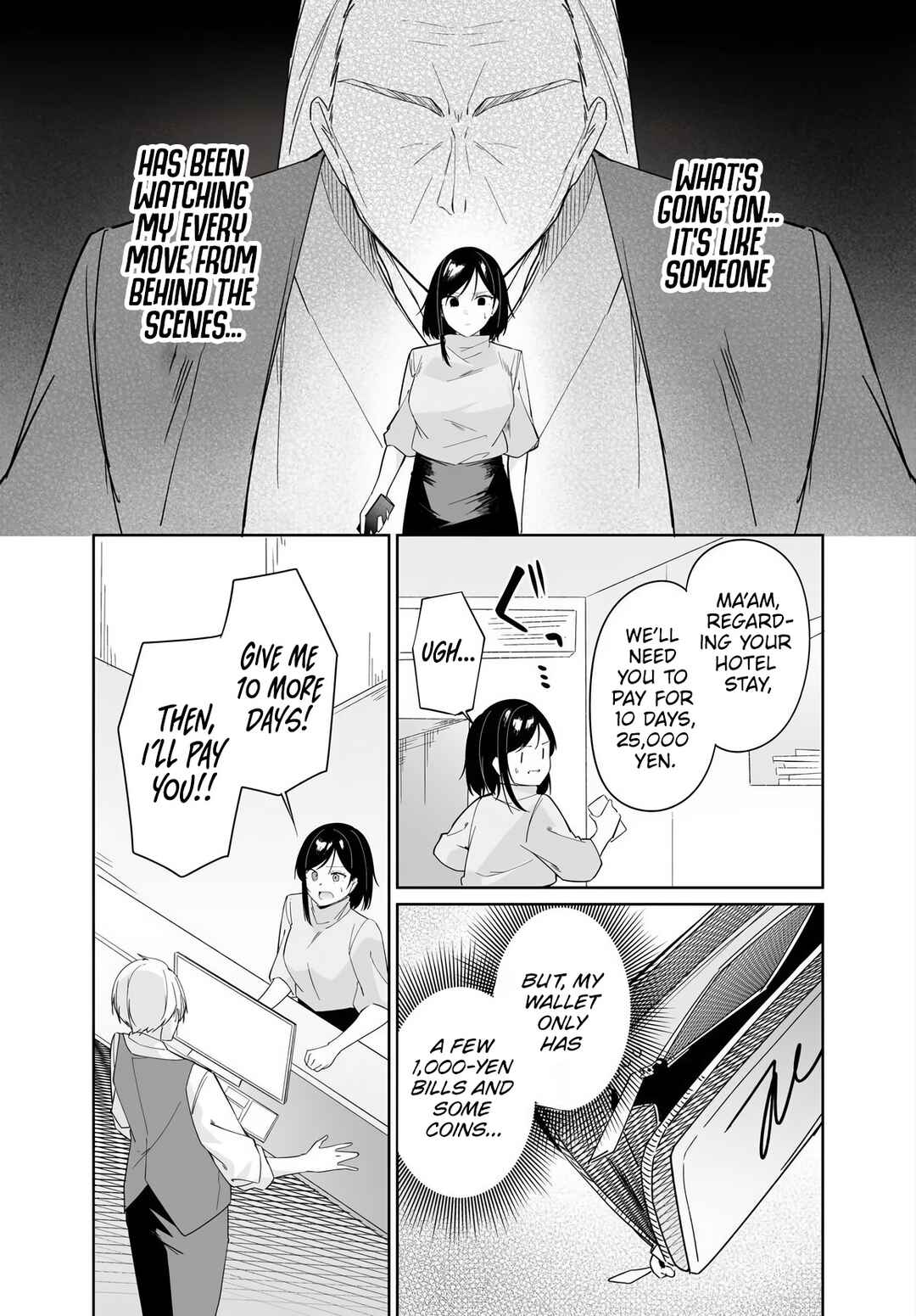 Chapter 12 - Page 8