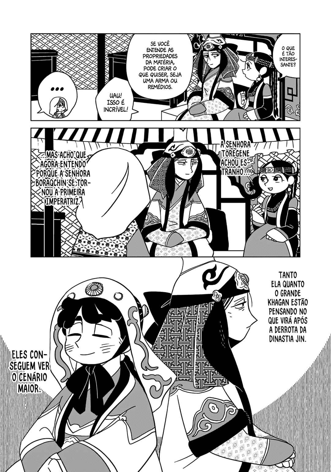 Chapter 17 - Page 10