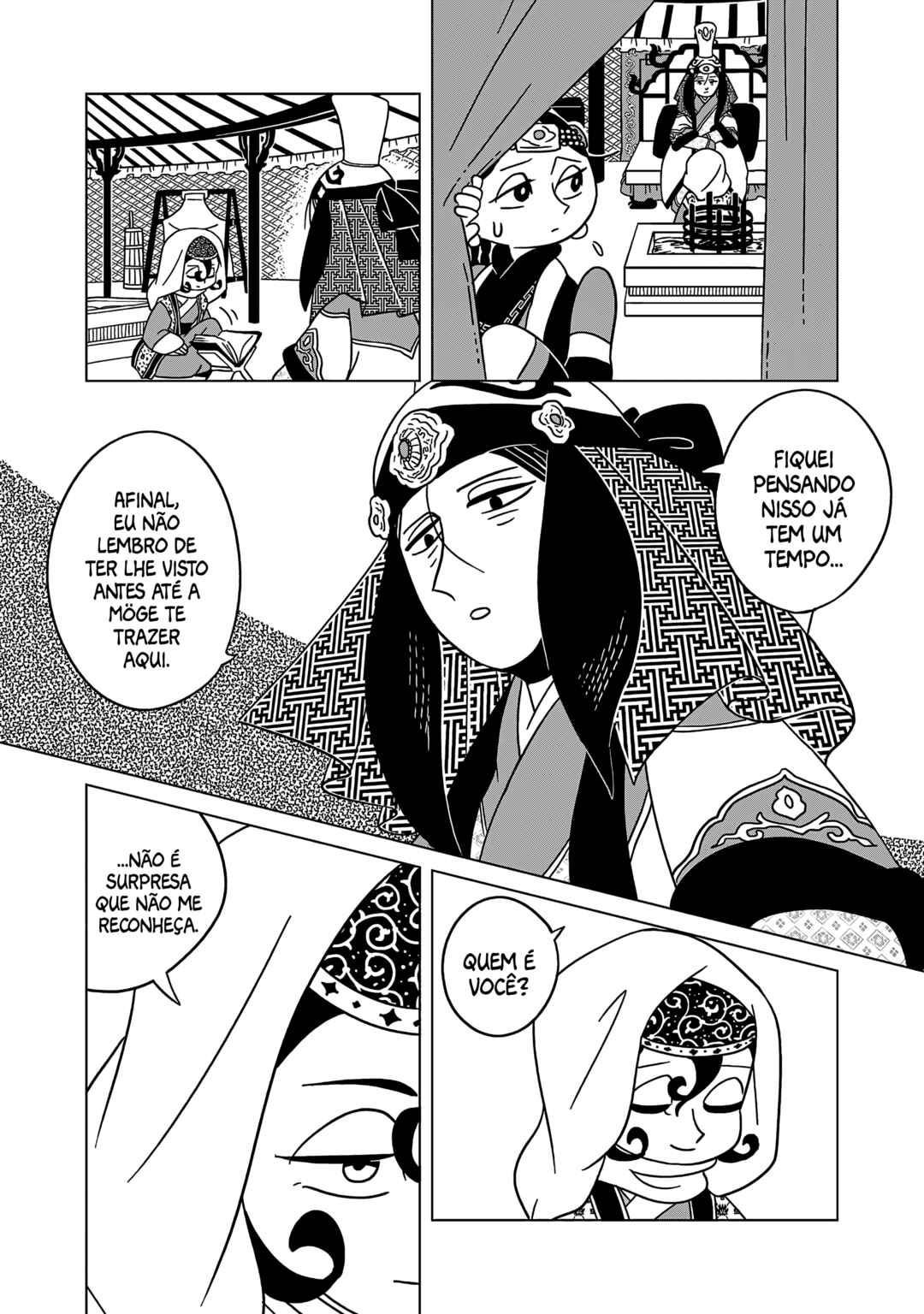 Chapter 17 - Page 16