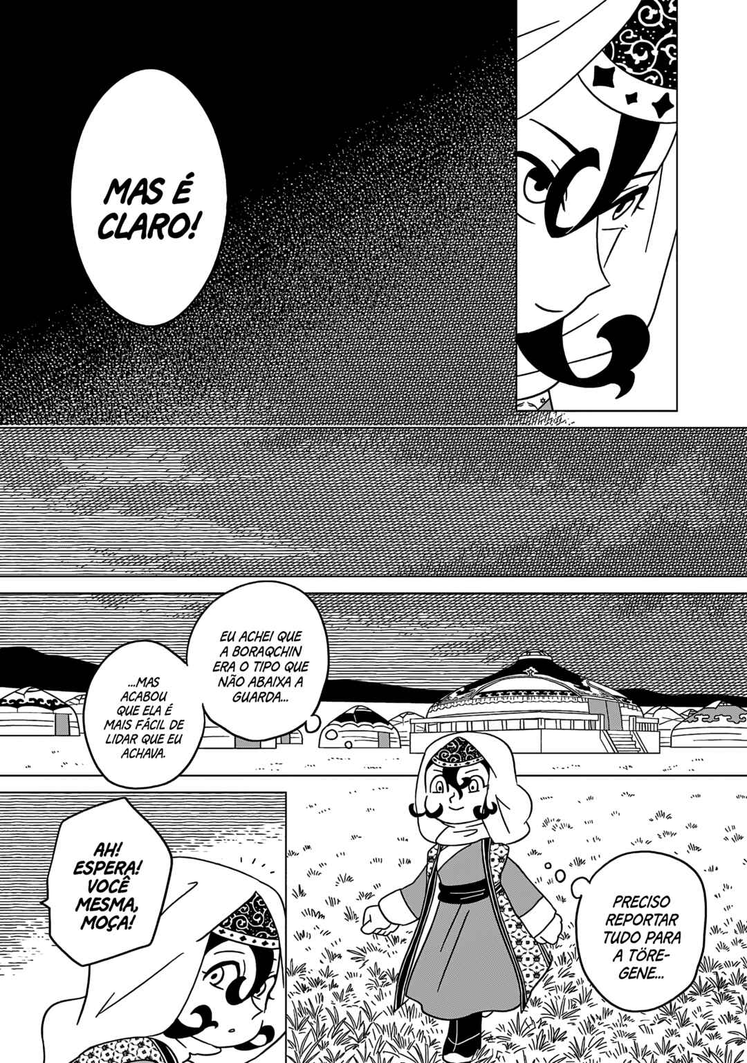 Chapter 17 - Page 22