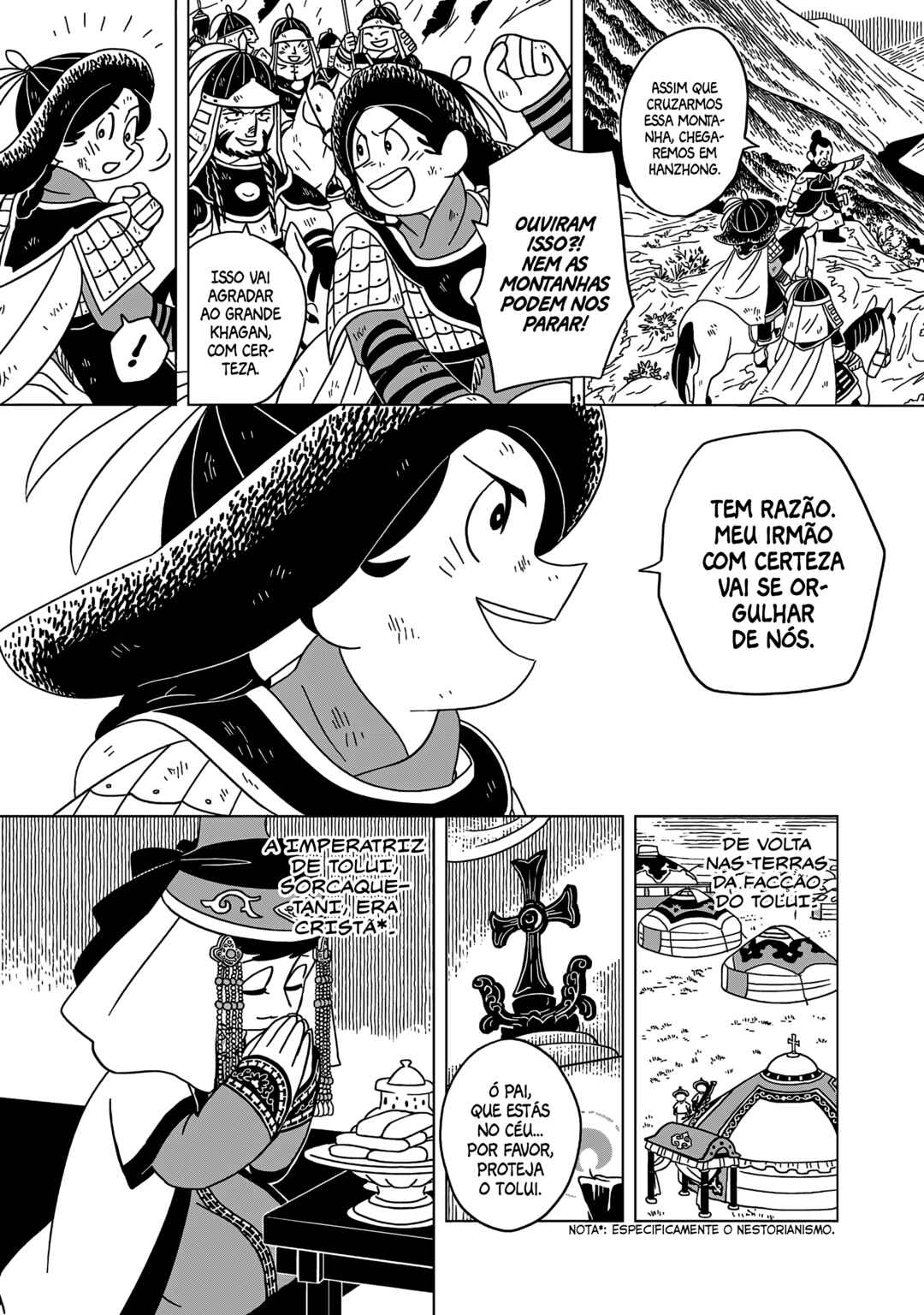 Chapter 17 - Page 5