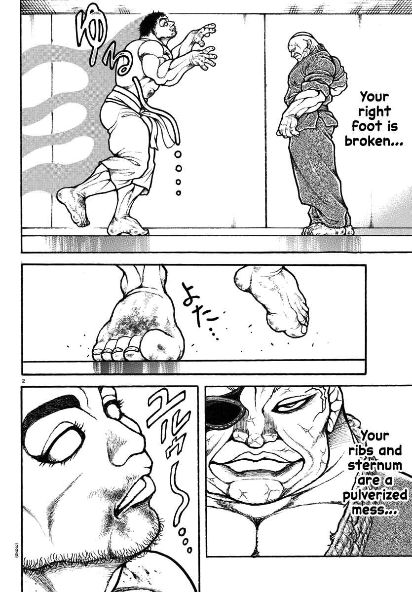 Chapter 138 - Page 2