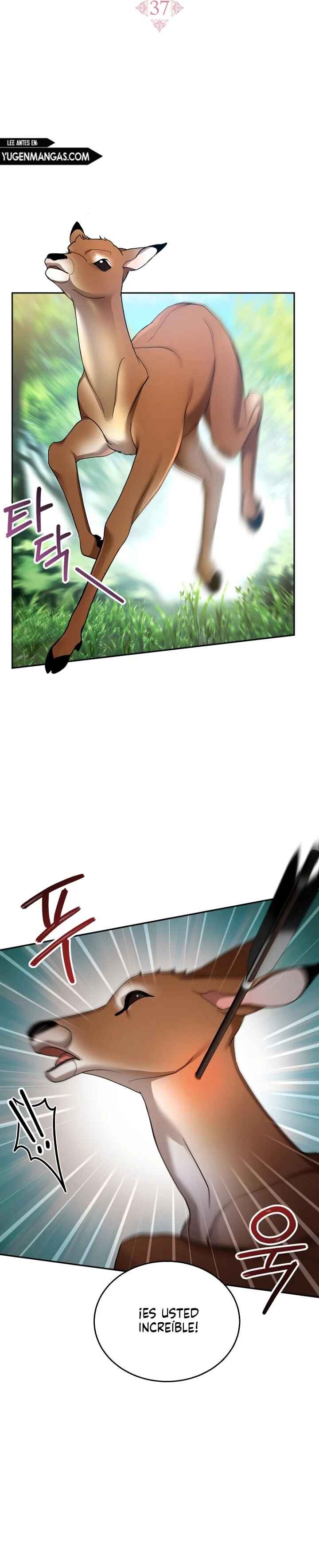 Chapter 37 - Page 16