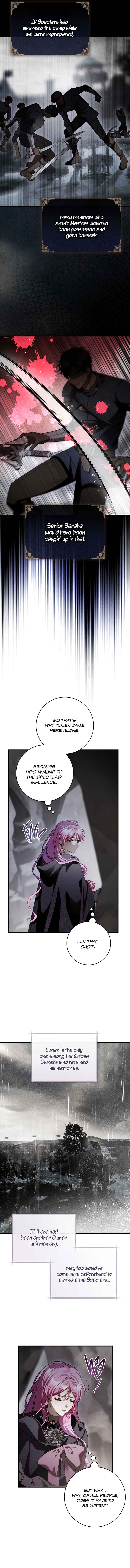 Chapter 20 - Page 14