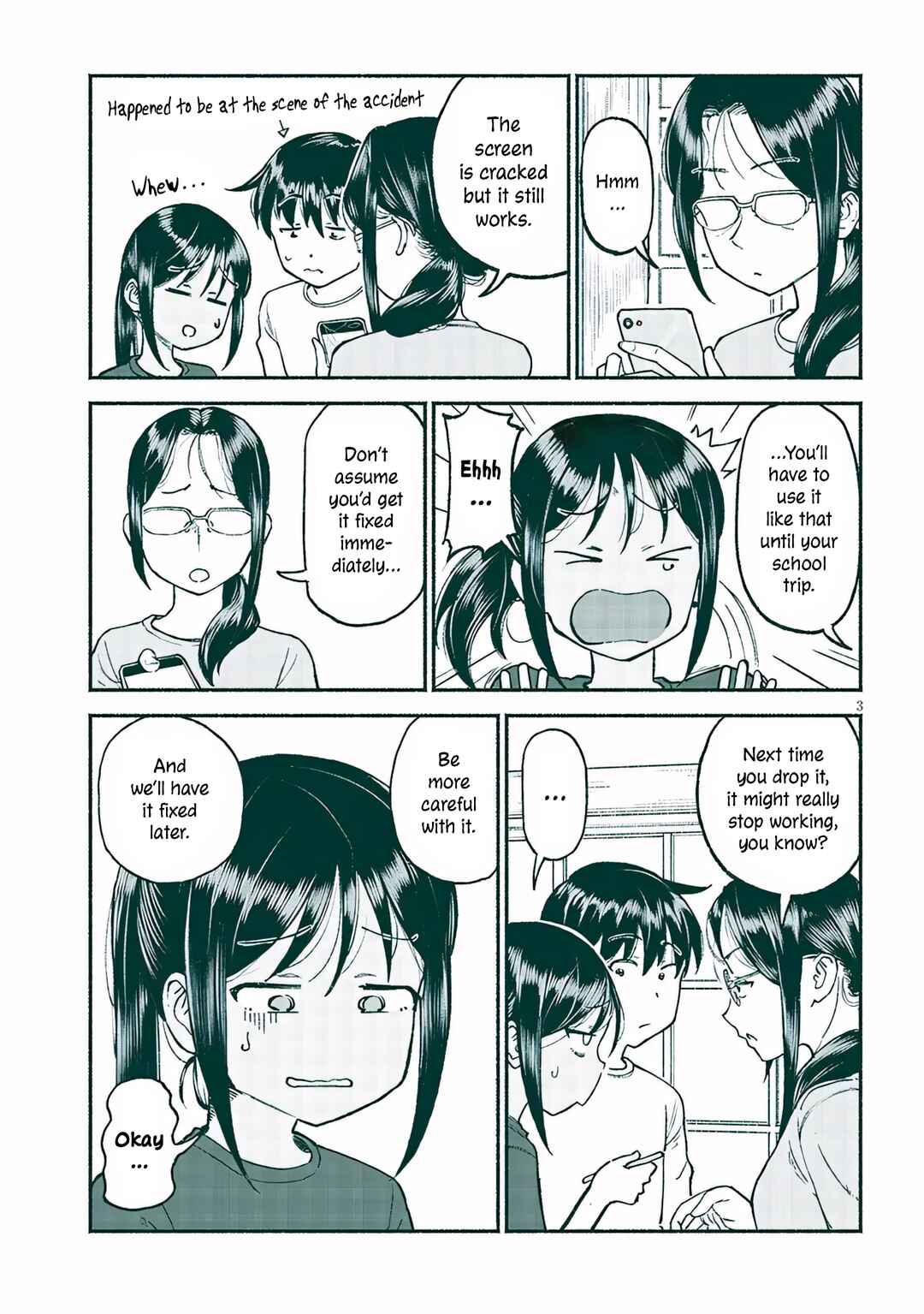 Chapter 34 - Page 3
