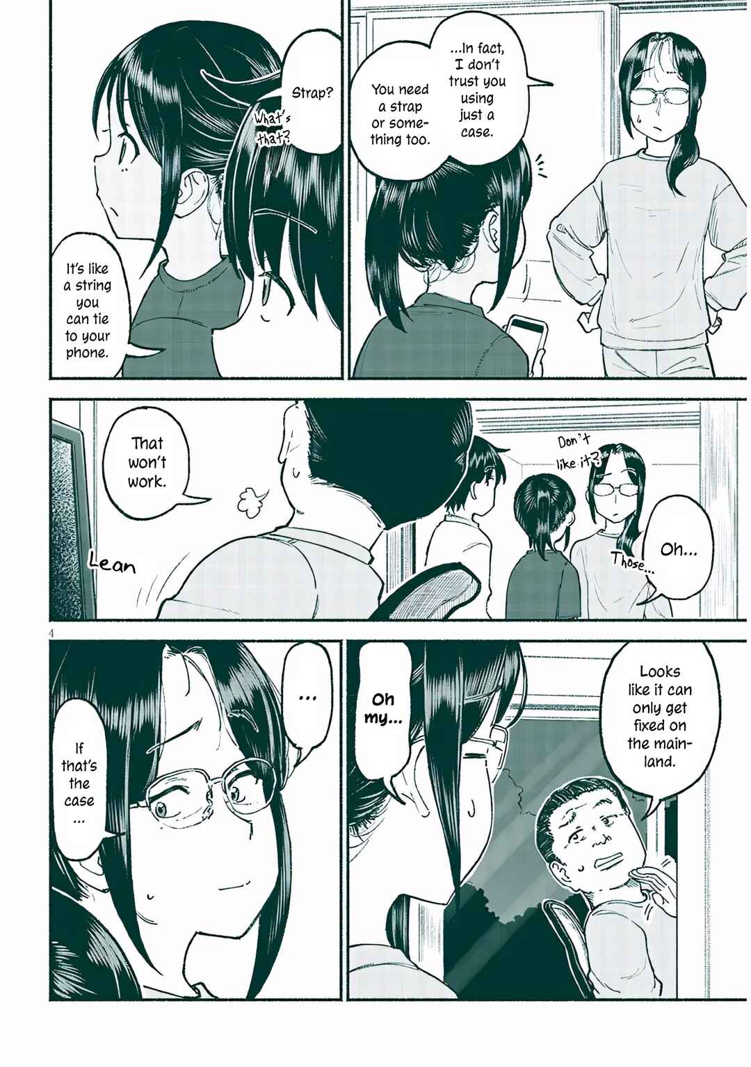 Chapter 34 - Page 4
