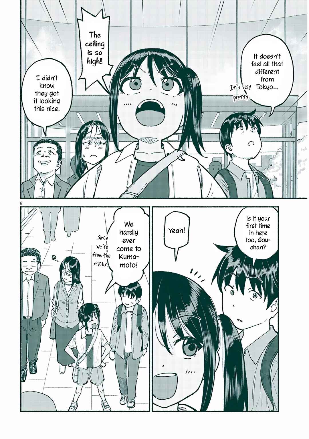 Chapter 34 - Page 6