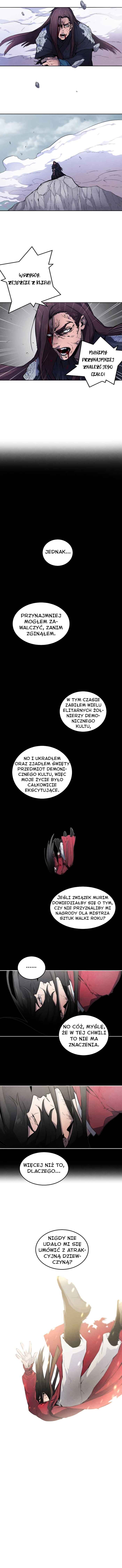 Chapter 1 - Page 13