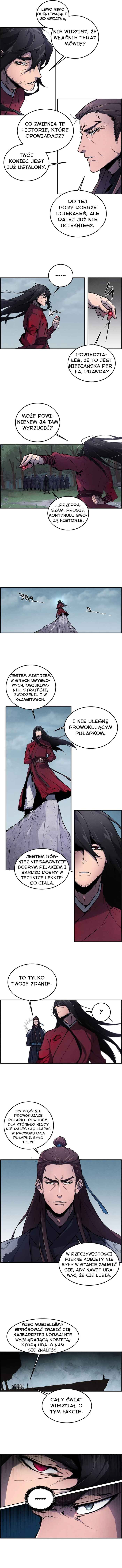 Chapter 1 - Page 3