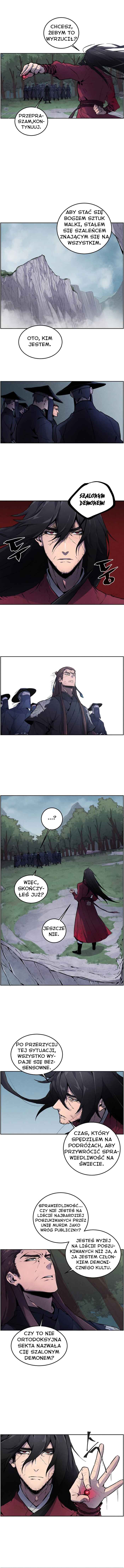 Chapter 1 - Page 4