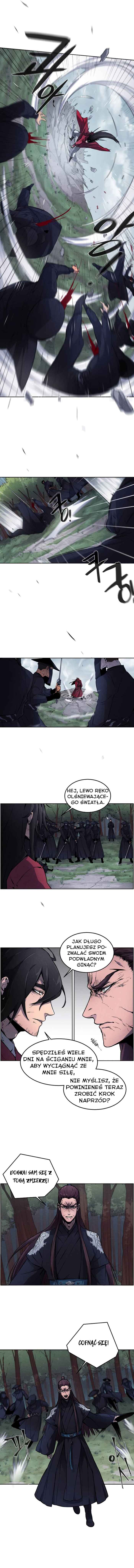 Chapter 1 - Page 9