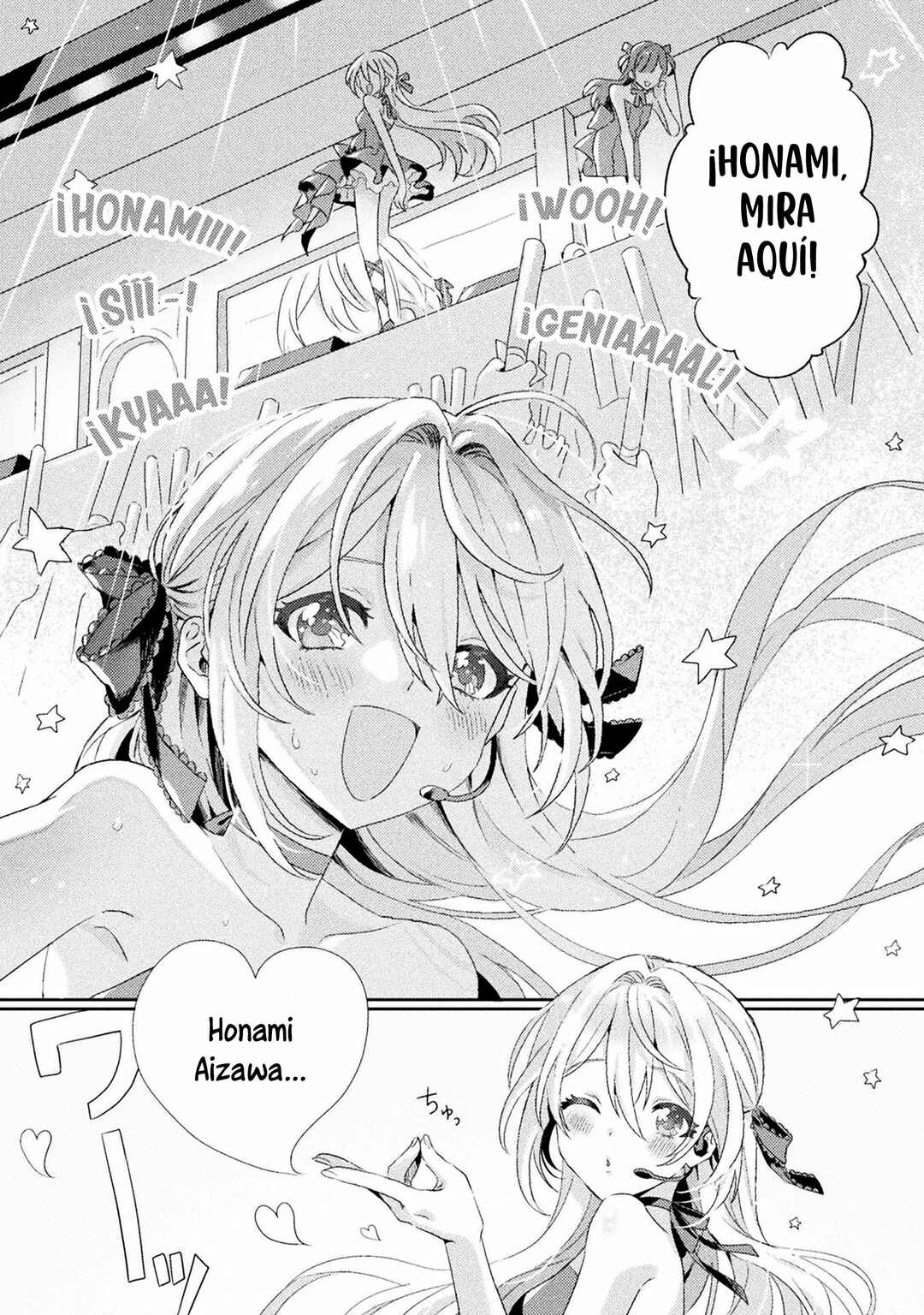 Chapter 2 - Page 1