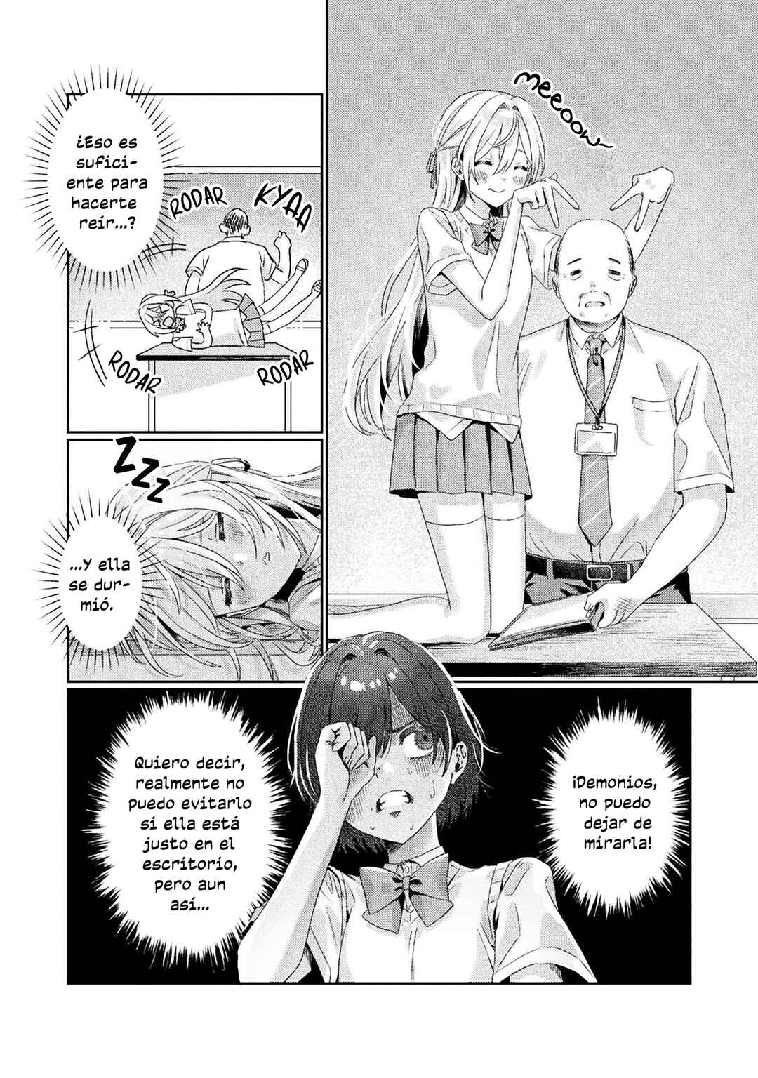 Chapter 2 - Page 12