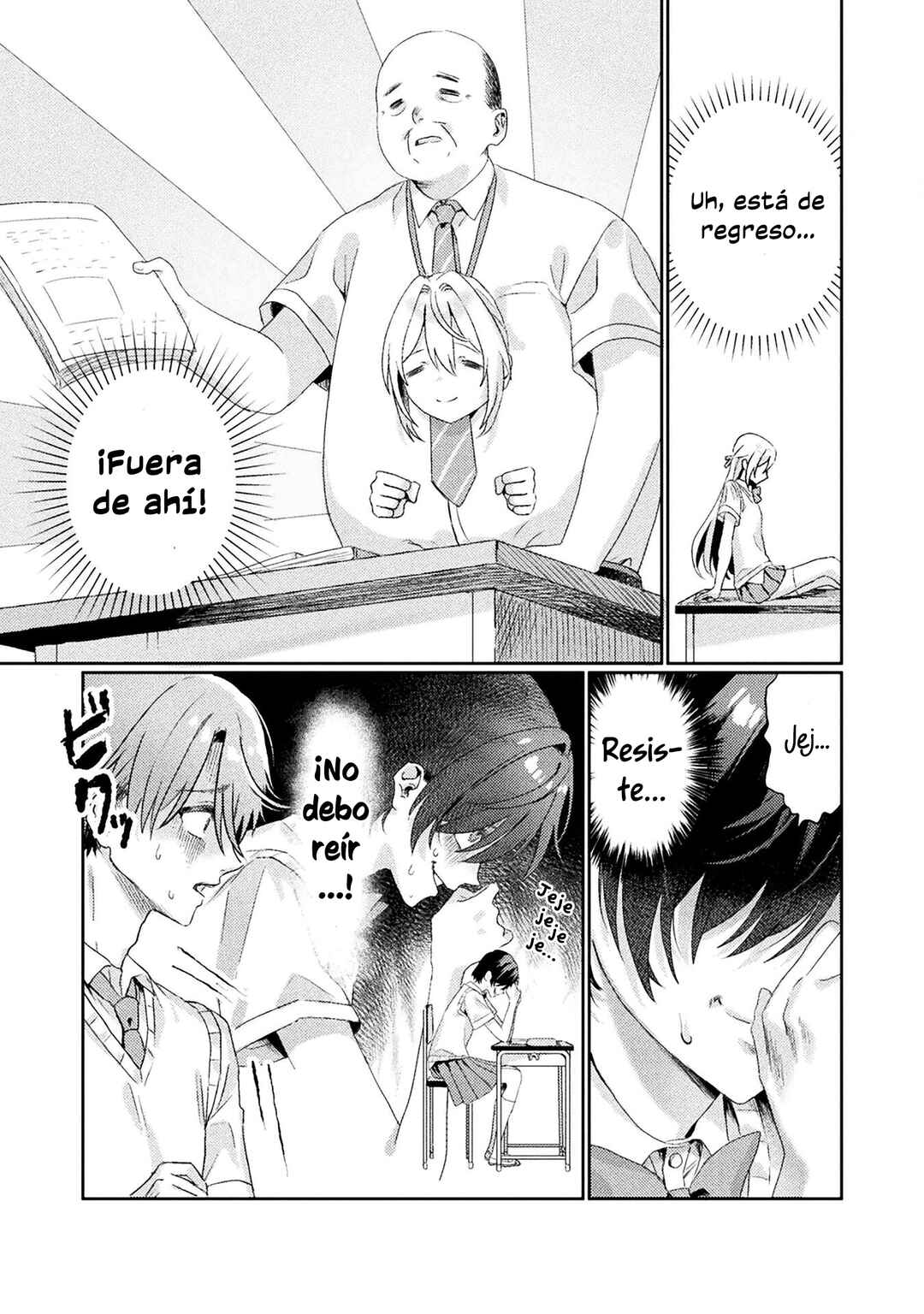Chapter 2 - Page 13