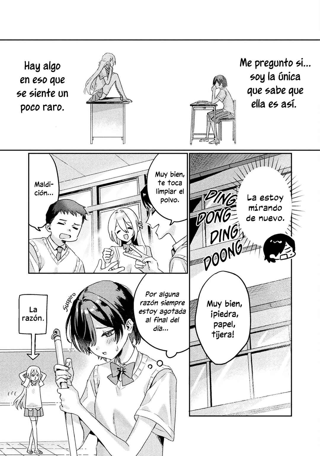 Chapter 2 - Page 15