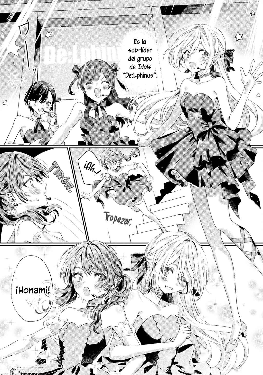 Chapter 2 - Page 2