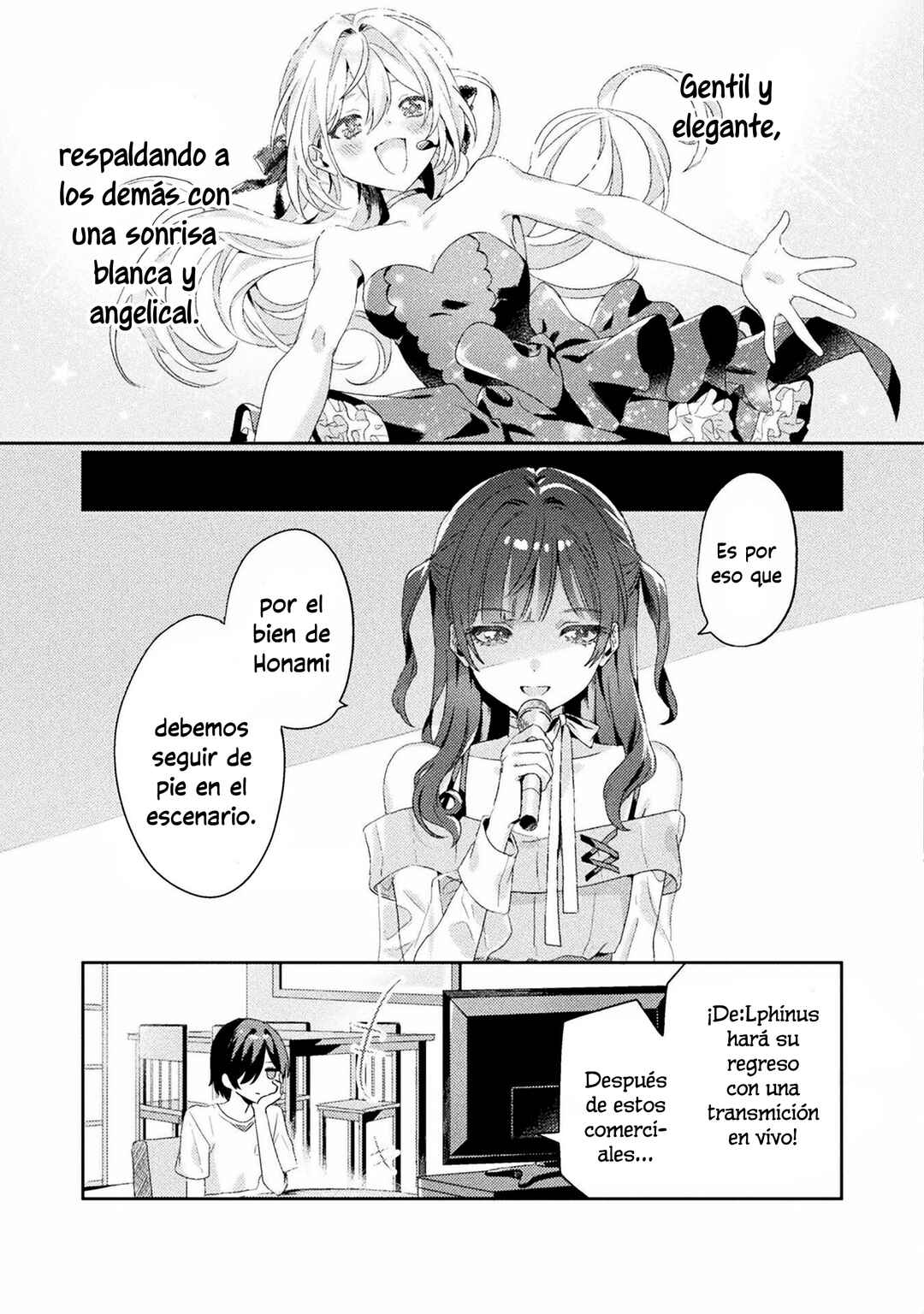 Chapter 2 - Page 3